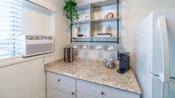 House | 1 bedroom, Internet