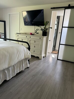 Casa | 3 habitaciones 
