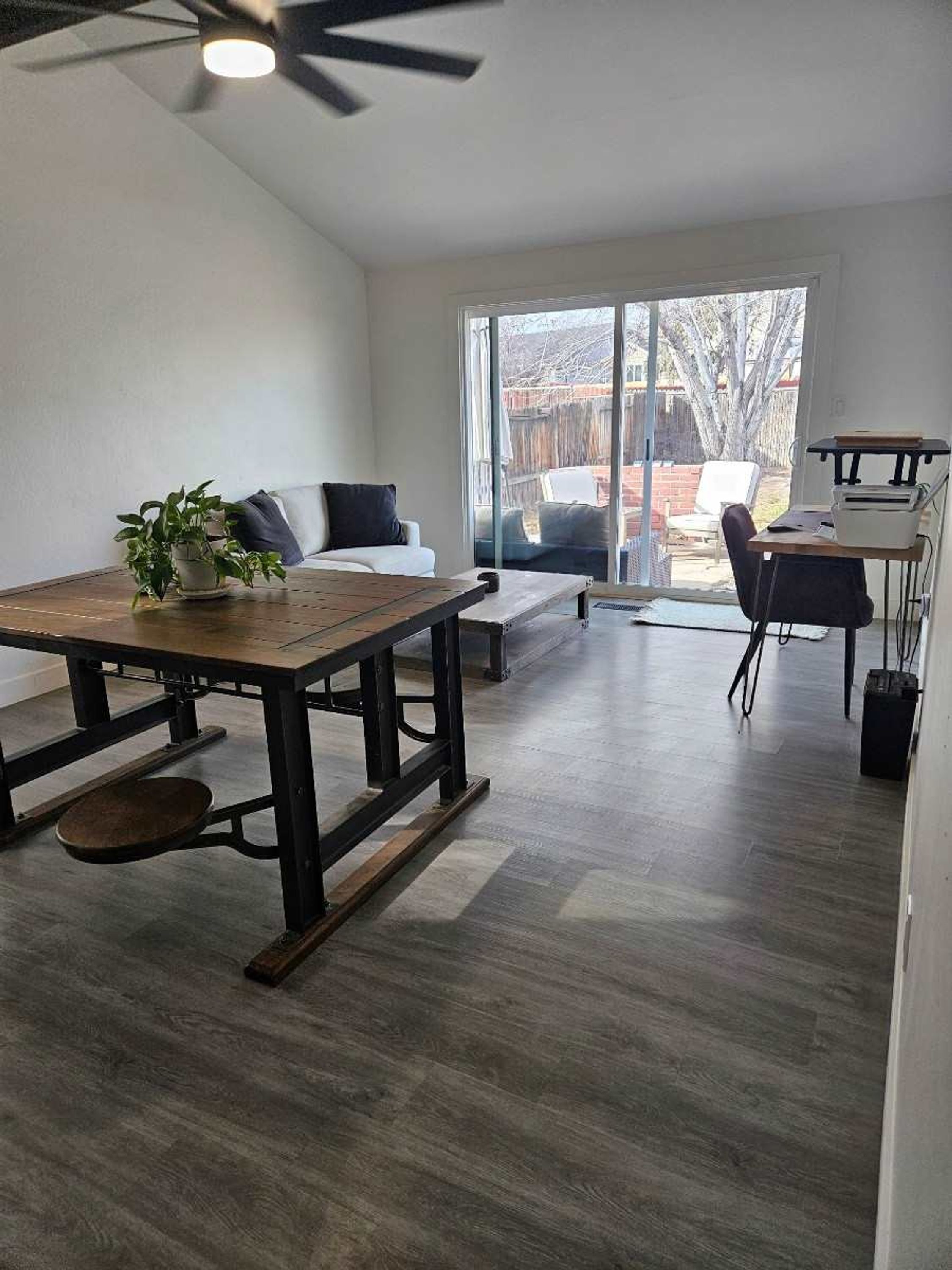 Rumah | 3 kamar tidur