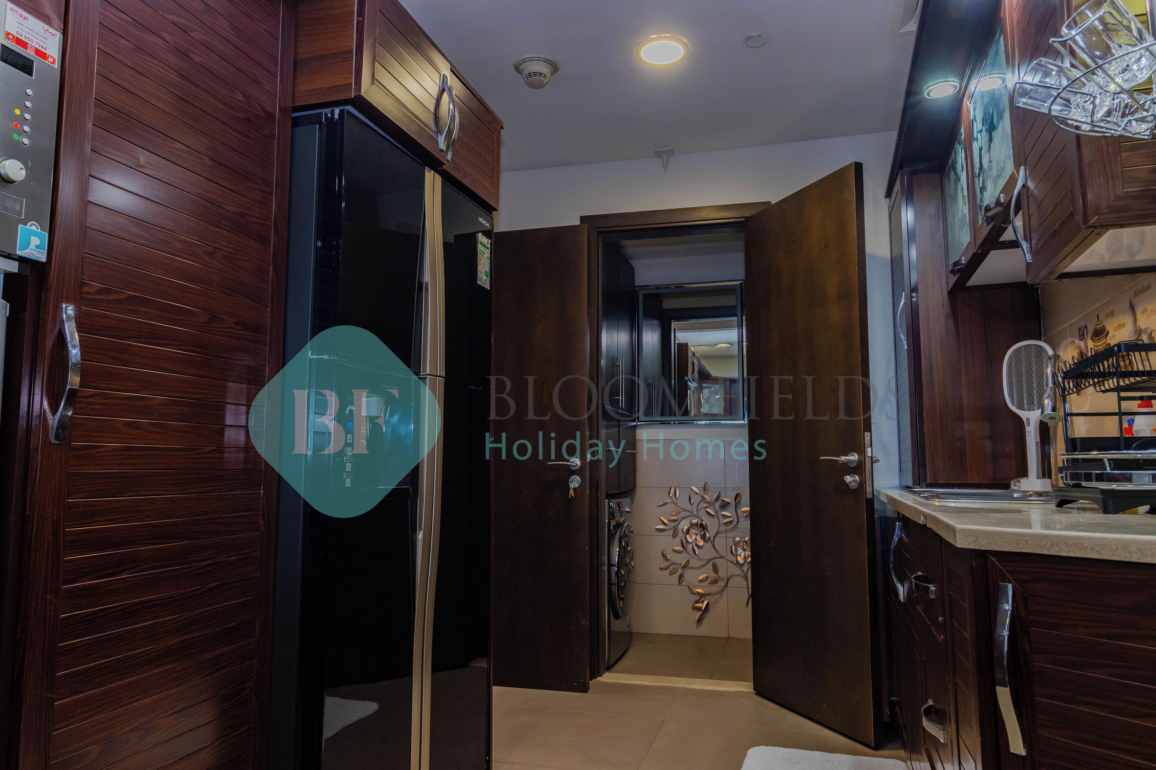 Vannkoker og brødrister