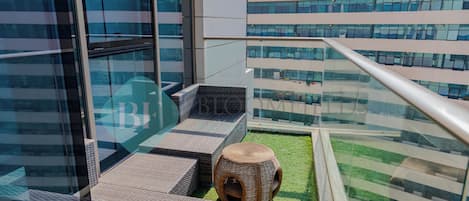 Balcon