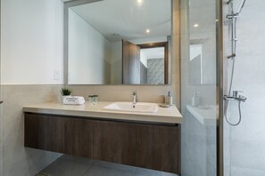 House | 4 bedrooms - Tilal AL Ghaf 051 in Dubai (Dubai)