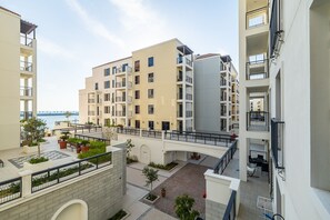 Apartment | 1 bedroom - La Rive La Mer 207 in Dubai (Dubai)