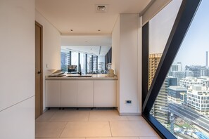 4 chambres