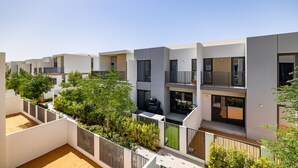 House | 4 bedrooms - Tilal AL Ghaf 067 in Dubai (Dubai)