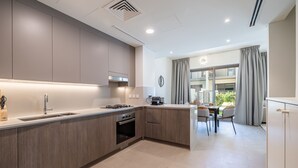 House | 4 bedrooms - Tilal AL Ghaf 067 in Dubai (Dubai)