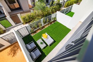 4 bedrooms - Tilal AL Ghaf 067 in Dubai (Dubai)