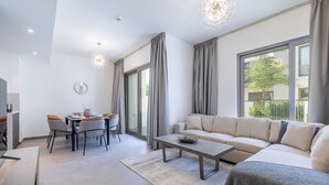 House | 4 bedrooms - Tilal AL Ghaf 067 in Dubai (Dubai)