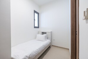 House | 3 bedrooms - Tilal Al Ghaf B329 in Dubai (Dubai)