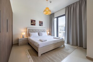 House | 3 bedrooms - Tilal Al Ghaf B329 in Dubai (Dubai)