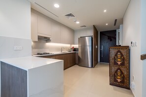 Apartment | 3 bedrooms - Tilal Al Ghaf B329 in Dubai (Dubai)