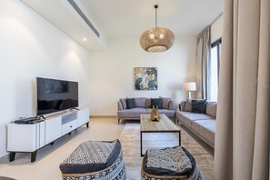 Apartment | 3 bedrooms - Tilal Al Ghaf B329 in Dubai (Dubai)