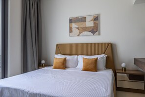 Apartment | 3 bedrooms - Tilal Al Ghaf B329 in Dubai (Dubai)