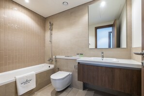 House | 3 bedrooms - Tilal Al Ghaf B329 in Dubai (Dubai)