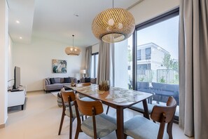 3 bedrooms - Tilal Al Ghaf B329 in Dubai (Dubai)