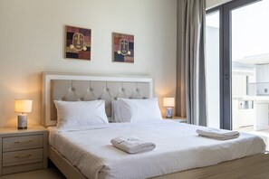 3 bedrooms - Tilal Al Ghaf B329 in Dubai (Dubai)