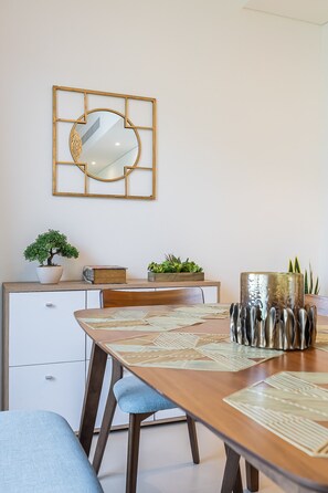 Huis | 3 slaapkamers