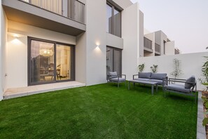 Hus | 3 soverom