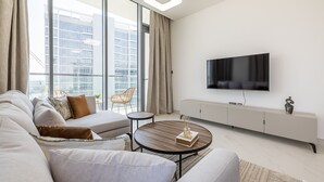 Huis | 1 slaapkamer