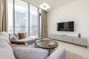 Rumah | 1 kamar tidur