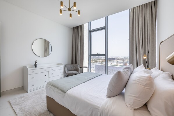 Apartament | 1 dormitori 