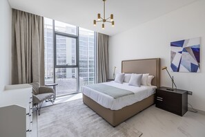 Apartament | 1 dormitori 