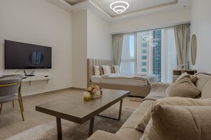 Apartment - Me Do Re JLT 1408 in Dubai (Dubai)