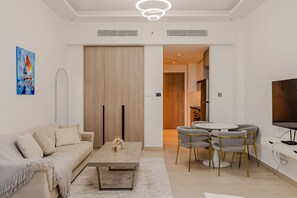 Apartment | 1 bedroom - Me Do Re JLT 1408 in Dubai (Dubai)