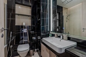 House | 1 bedroom - Me Do Re JLT 1408 in Dubai (Dubai)