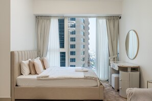 Apartment - Me Do Re JLT 1408 in Dubai (Dubai)