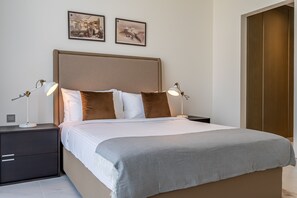 1 bedroom - Residence 12 1509 in Dubai (Dubai)