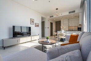 Apartment | 1 bedroom - Residence 12 1509 in Dubai (Dubai)