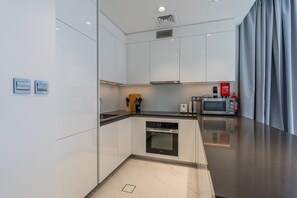 Appartement | 1 chambre