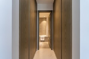 Apartment - Residence 12 1509 in Dubai (Dubai)