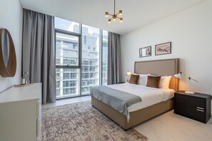 Appartement | 1 chambre