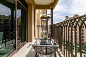Apartment - Asayel 3 507 in Dubai (Dubai)