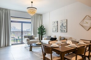 Room - Asayel 3 507 in Dubai (Dubai)