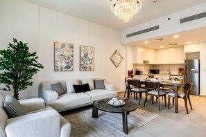 Room - Asayel 3 507 in Dubai (Dubai)