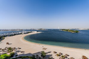 Apartment | 2 bedrooms - Al Hatimi 1005 in Dubai (Dubai)