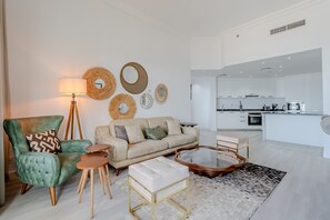 Apartment | 2 bedrooms - Al Hatimi 1005 in Dubai (Dubai)
