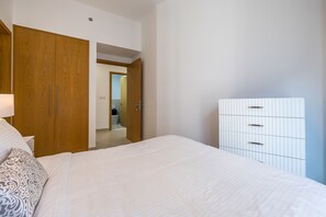 House | 2 bedrooms - Bellevue Tower 1 506a Downtown (Dubai)