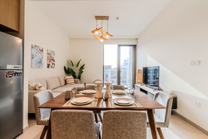 Maison | 1 chambre