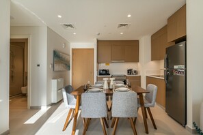 Maison | 1 chambre