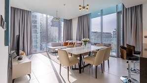 Unclassified image, 5 of 36, button - Residence 13 503 in Dubai (Dubai)