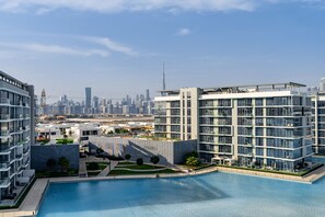House | 3 bedrooms - Residence 13 503 in Dubai (Dubai)