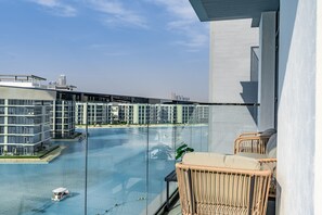 House | 3 bedrooms - Residence 13 503 in Dubai (Dubai)