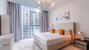 Unclassified image, 3 of 36, button - Residence 13 503 in Dubai (Dubai)