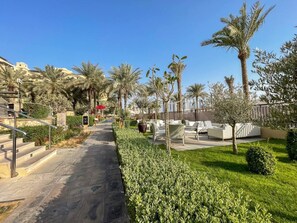 Lägenhet | 1 sovrum