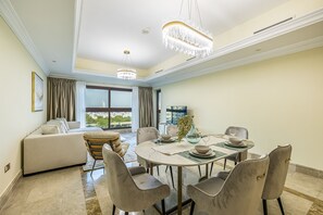 Maison | 1 chambre