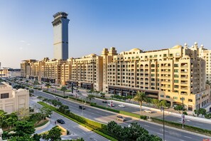 Lägenhet | 1 sovrum